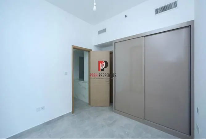 163706914 - Property Image 3