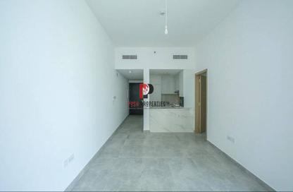 Apartment - 1 - 2 for rent in Catch Residences By IGO - District 12 - Jumeirah Village Circle - Dubai Apartment - 1 - 2 for rent in Catch Residences By IGO - District 12 - Jumeirah Village Circle - Dubai
