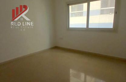 Apartment - 1 Bedroom - 1 Bathroom for rent in New Al Taawun Road - Al Taawun - Sharjah Apartment - 1 Bedroom - 1 Bathroom for rent in New Al Taawun Road - Al Taawun - Sharjah