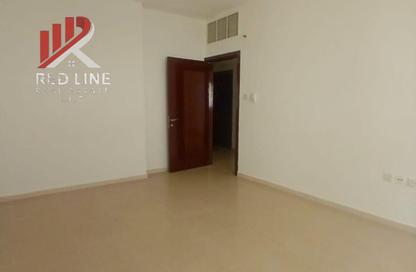 Apartment - 1 Bedroom - 1 Bathroom for rent in New Al Taawun Road - Al Taawun - Sharjah Apartment - 1 Bedroom - 1 Bathroom for rent in New Al Taawun Road - Al Taawun - Sharjah