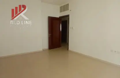 شقة - غرفة نوم - 1 حمام للايجار في شارع التعاون الجديد - التعاون - الشارقة شقة - غرفة نوم - 1 حمام للايجار في شارع التعاون الجديد - التعاون - الشارقة