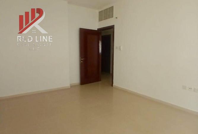 108599493 - Property Main Image