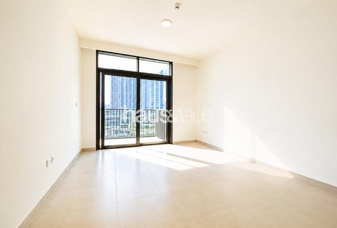 106419346 - Property Image 3