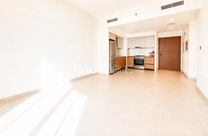 Apartment - 1 Bedroom - 1 Bathroom for rent in Creek Palace - Dubai Creek Harbour (The Lagoons) - Dubai