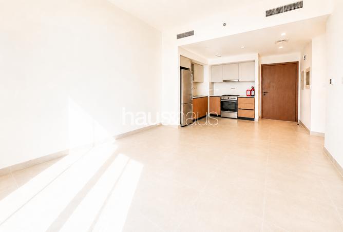106419346 - Property Image 2