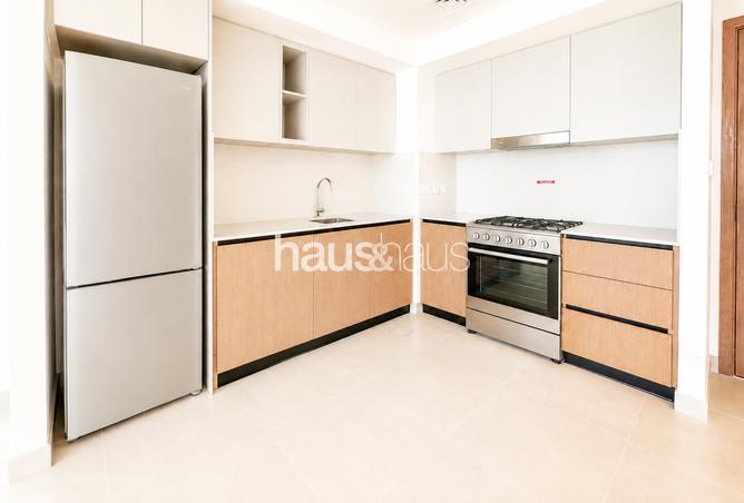 106419346 - Property Main Image