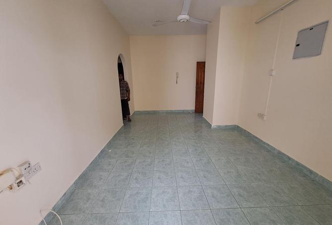 100823538 - Property Image 2