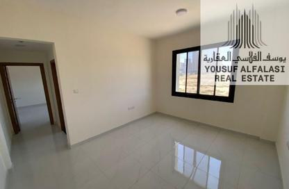 Apartment - 2 Bedrooms - 2 Bathrooms for rent in Ajman Hills - Al Alia - Ajman Apartment - 2 Bedrooms - 2 Bathrooms for rent in Ajman Hills - Al Alia - Ajman