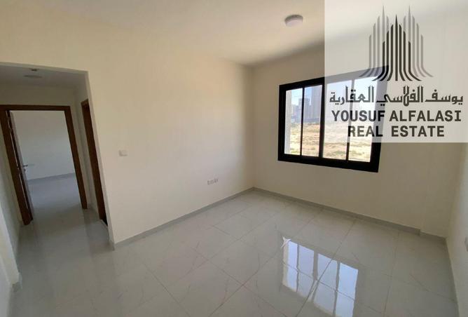 90933704 - صورة العقار 2