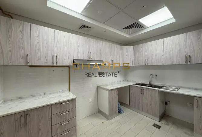 145963127 - Property Image 2