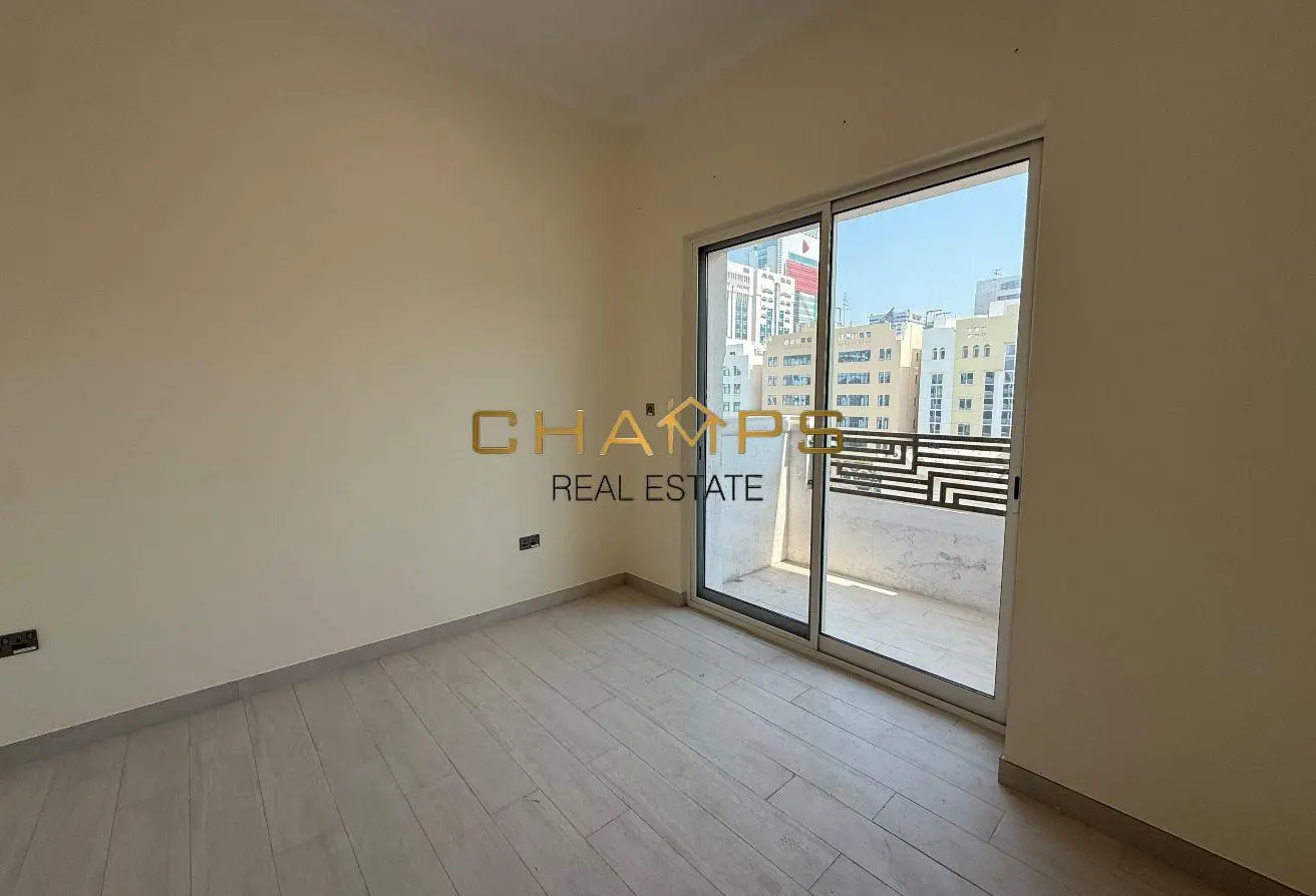 145963127 - Property Main Image