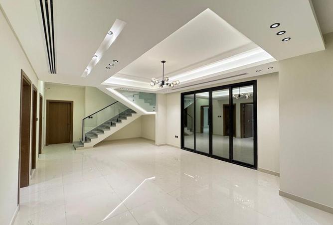 90931636 - صورة العقار 2