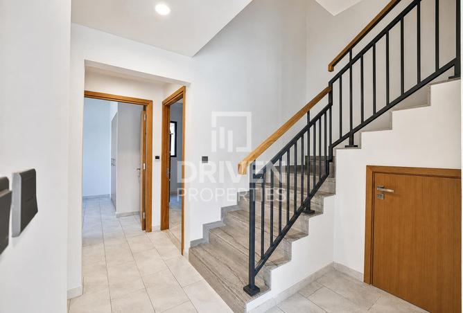 128808205 - Property Main Image