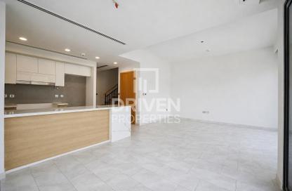Townhouse - 4 Bedrooms - 4 Bathrooms for sale in La Rosa 2 - La Rosa - Villanova - Dubai