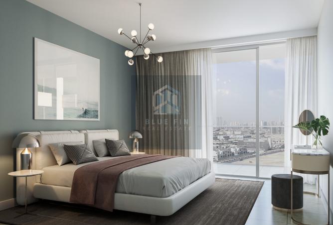 127476932 - Property Image 2