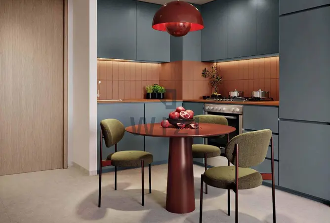 146475259 - Property Image 3
