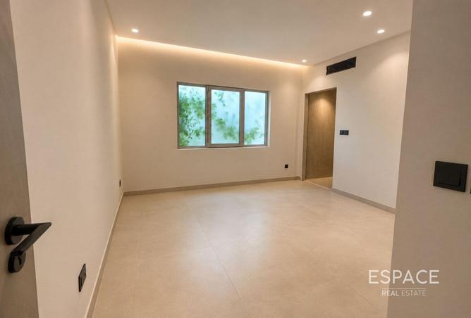 114158872 - Property Image 3
