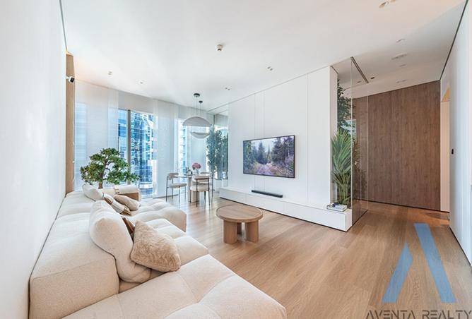 16279062 - Property Image 2