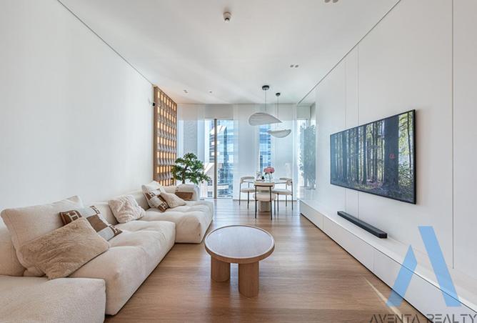 16279062 - Property Image 3