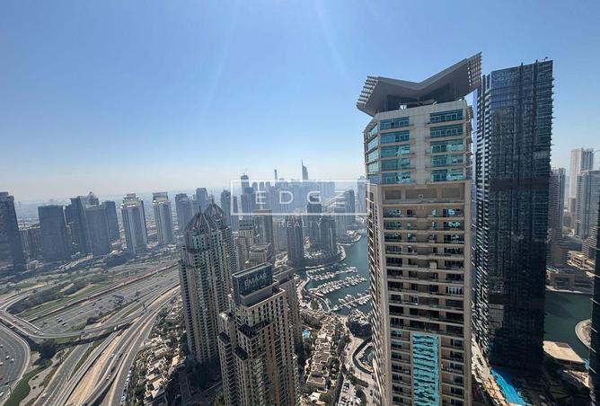 56135780 - صورة العقار 2