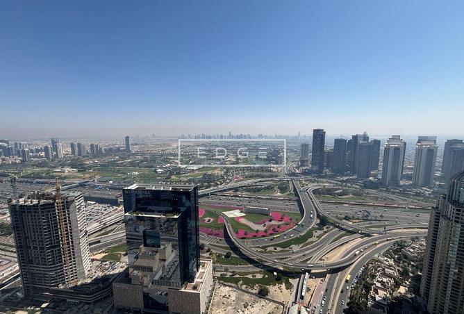 56135780 - الصورة الرئيسية للعقار