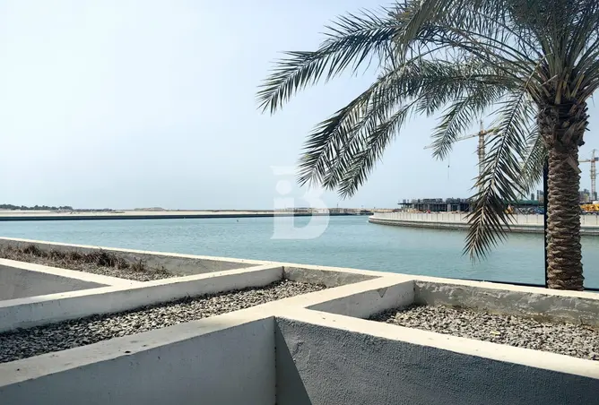 108172110 - صورة العقار 3