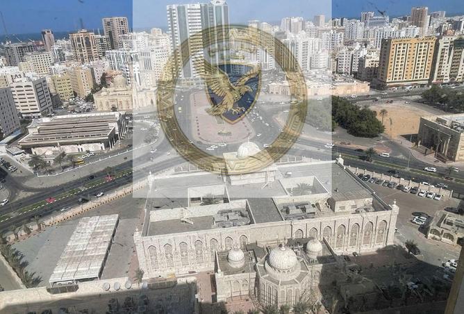 90082885 - الصورة الرئيسية للعقار