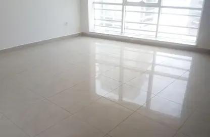 Apartment - 2 Bedrooms - 3 Bathrooms for rent in Tecom Tower 2 - Tecom Two Towers - Barsha Heights (Tecom) - Dubai