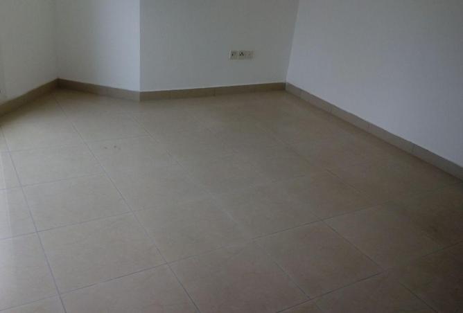 71902811 - Property Image 3