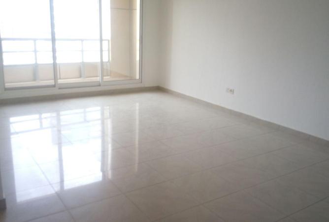 71902811 - Property Image 2