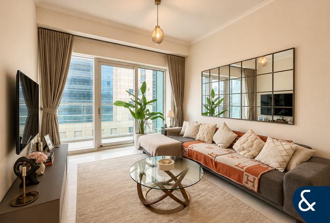 132970439 - الصورة الرئيسية للعقار