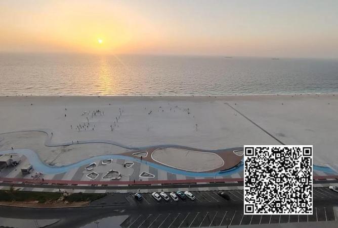96111781 - صورة العقار 2