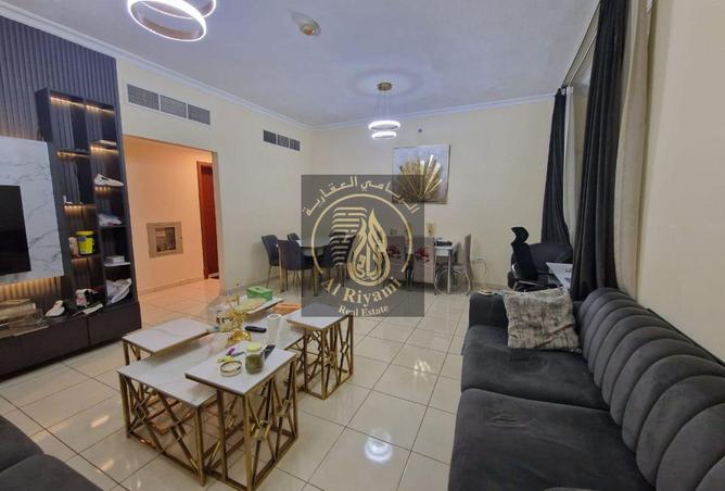 74241044 - الصورة الرئيسية للعقار