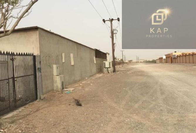 16233155 - صورة العقار 3