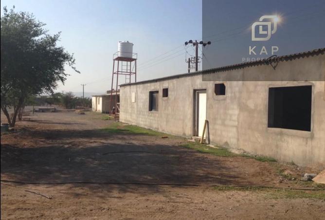 16233155 - صورة العقار 2