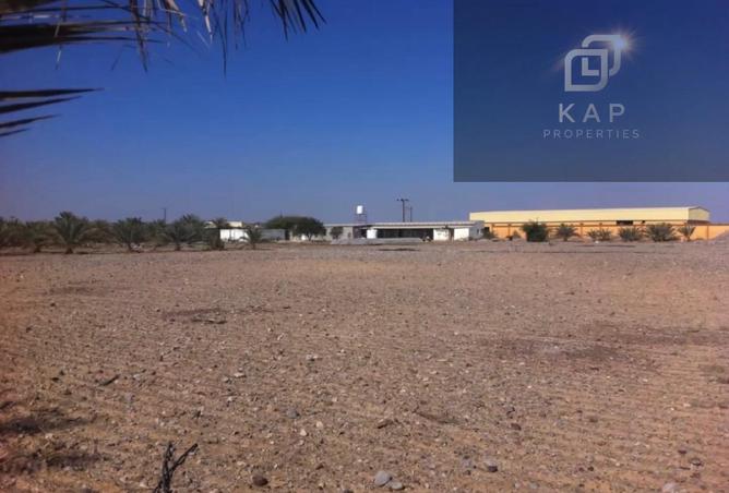 16233155 - الصورة الرئيسية للعقار