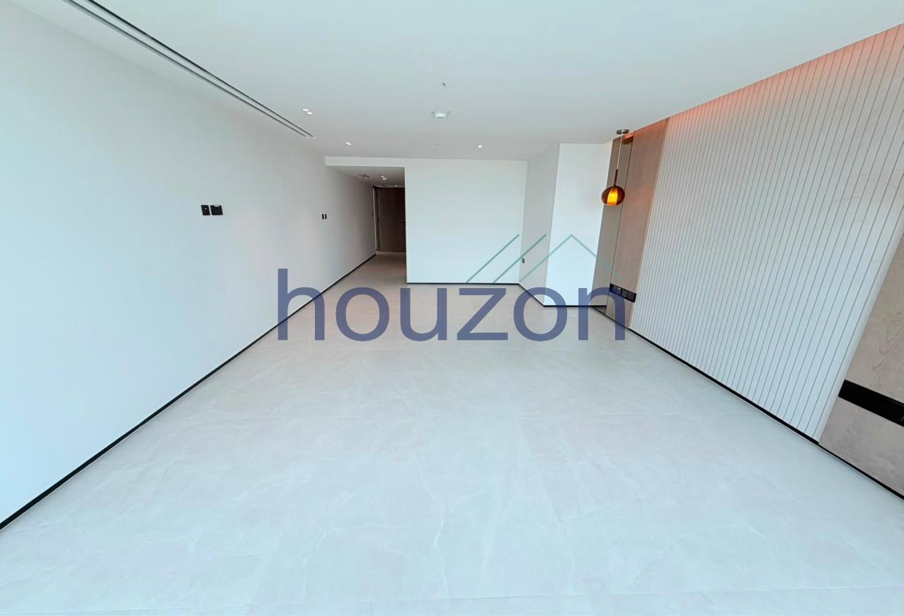 Upgraded Duplex 3BR+M/R Penthouse | Iconic Views photo 17