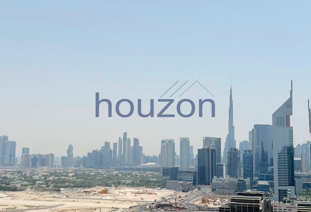 Upgraded Duplex 3BR+M/R Penthouse | Iconic Views photo 6