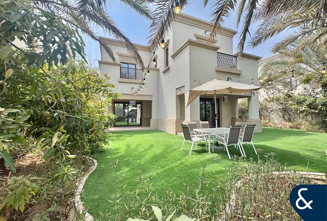 131574041 - الصورة الرئيسية للعقار