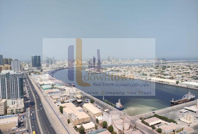 89176310 - الصورة الرئيسية للعقار