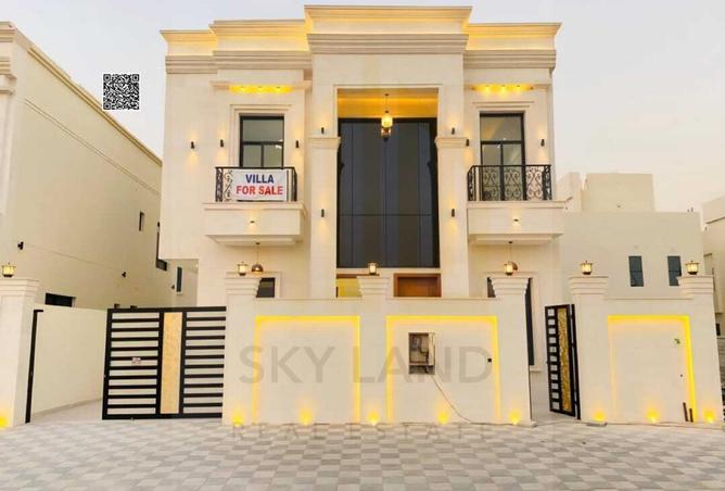 89640782 - Property Main Image