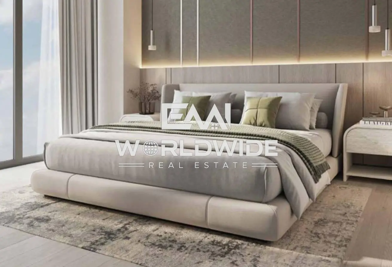 158695344 - Property Main Image