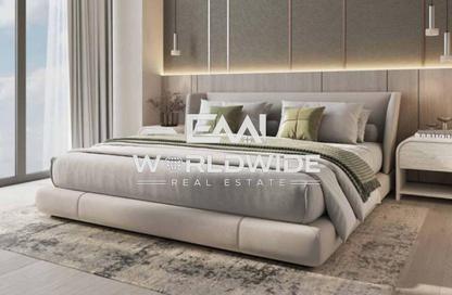 Apartment - 1 - 2 for sale in Cove Living Residence by Imtiaz - Dubai Land Residence Complex - Dubai Apartment - 1 - 2 for sale in Cove Living Residence by Imtiaz - Dubai Land Residence Complex - Dubai