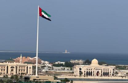 Apartment - 2 Bedrooms - 2 Bathrooms for rent in Al Nad - Al Qasimia - Sharjah