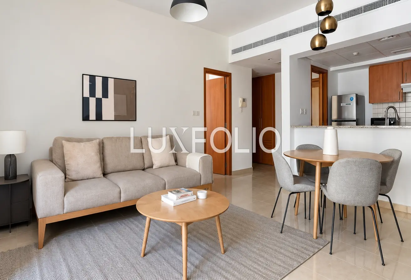 151364966 - Property Main Image