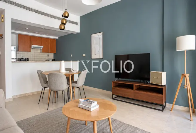 151364966 - Property Image 3
