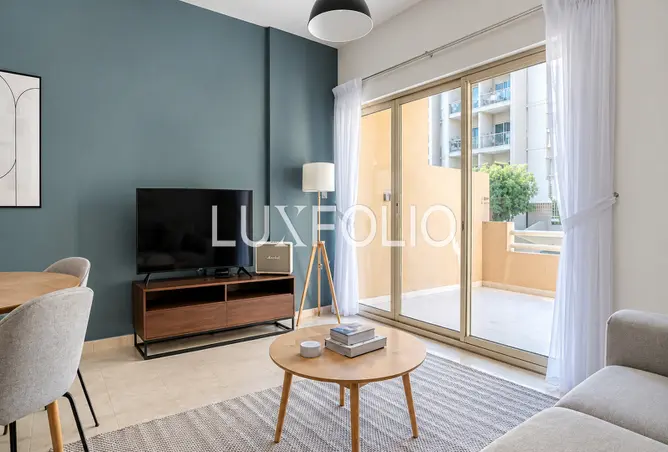 151364966 - Property Image 2