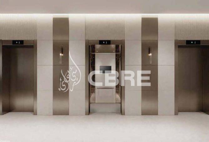 80706915 - صورة العقار 2