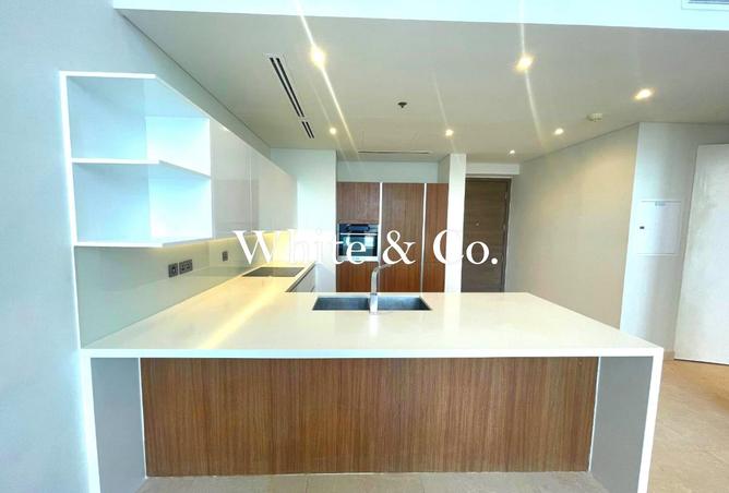 77362508 - صورة العقار 3