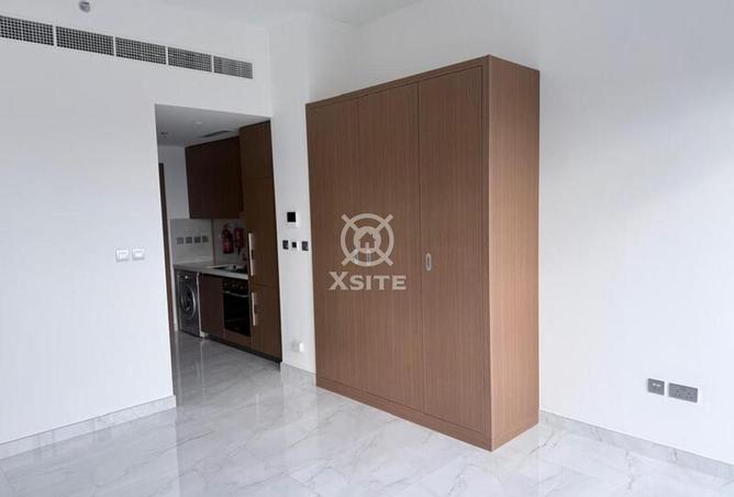 16046182 - Property Main Image